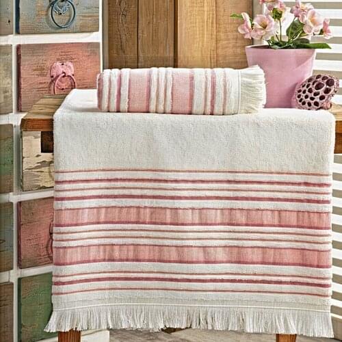 Падуб Bath Towels