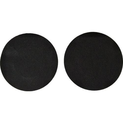 Nipple Cover Petals Bra Pasties Stickers Sexy Breast Accessories Breast for Women intimates akcesoria