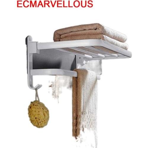 Estante Badezimmer Badkamer Accessoires Shelves Estanteria Bagno Shower Salle De Bain Accessories Wall Shelf Bathroom Organizer