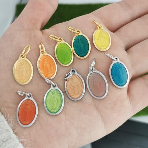 Винтажные подвески QMHJE China At AliExpress