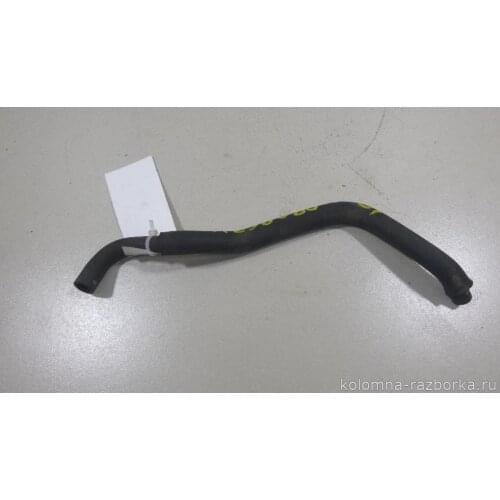 Valve cover hose for Mitsubish i LANCER OEM: 1035A820