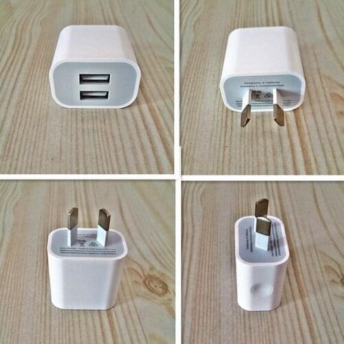 UVR Network Chargers For Mobile Phones