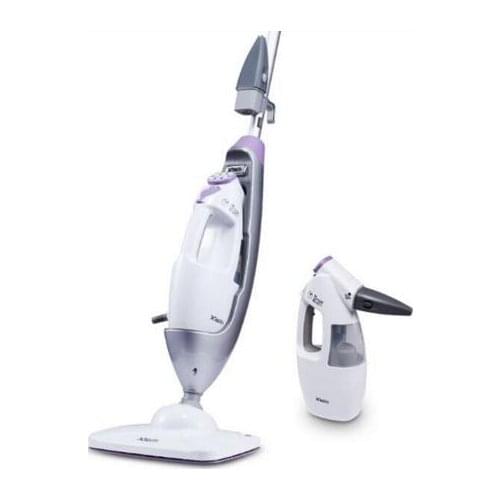 YunlinLi Steam Cleaners