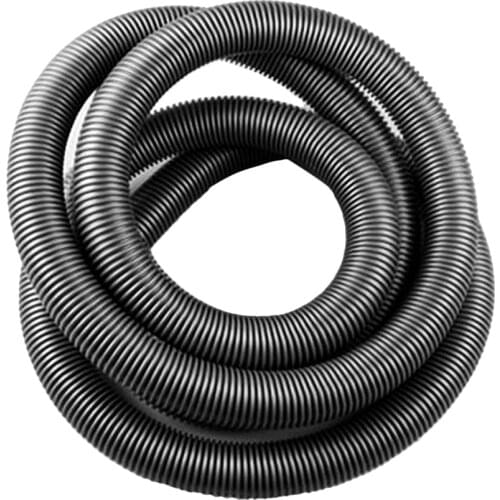 Vacuum Cleaner Hose Replacement Parts for Industrial Central Vacuum Cleaner