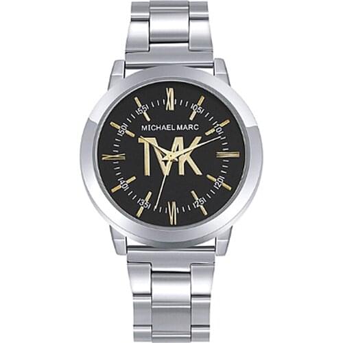 Zegarek Damski 2020 New Luxury Brand TVK Women Watches Reloj Fashion Silver Stainless Casual Ladies Dress Quartz Clock Gift Часы