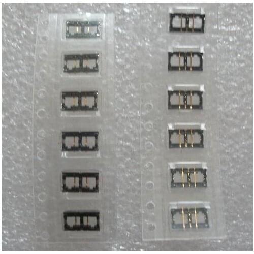 50pcs,Original new Battery FPC Connector for iPhone 6plus 6 plus 6P 5.5' 5.5inch contact On Mainboard Motherboard, HK free ship