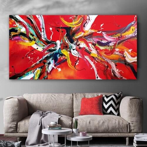 Big size Abstract lines diamond painting sale,5d diy diamond embroidery full square round drill 3 d diamond mosaic art N623