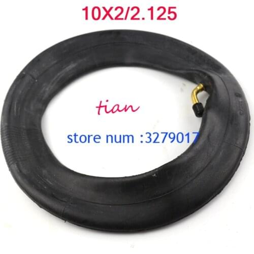 Free shipping NEW Inner Tube 10X2/2.125 10 INCH Tube Inner tube Baby Stroller Pram 10 INCH 10x2inner tire 10x2.125 inner tire