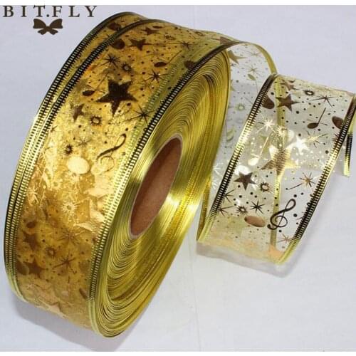 Декоративные ленты BIT.FLY China At AliExpress