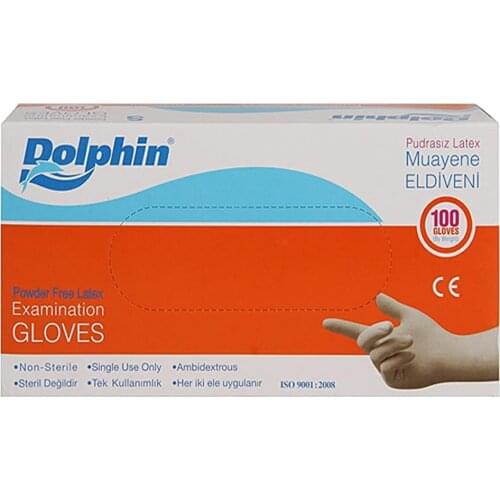 Защитные перчатки Dolphin China At AliExpress