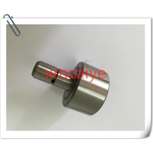 F-217813 bearings for SM74 PM74