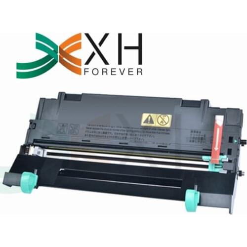 DK-170 DK-150 DK-130 DK-110 DK-1105 Drum Unit for Kyocera FS 1035 1030 1120 1128 M2035 M2535 P2135 1110 1024 1124 820 920 1116