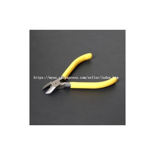 Piano repair tools, shaft nail scissors pliers