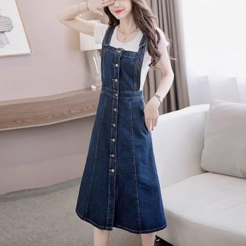 Синие летние платья JMPRS China At AliExpress