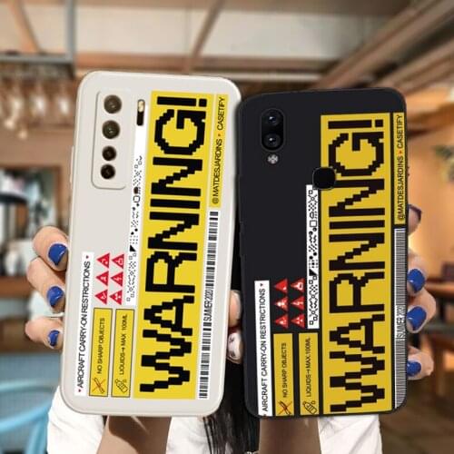 JoyKiworld Vivo Phone Cases