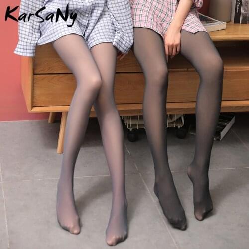 Женские легинсы KarSaNy China At AliExpress