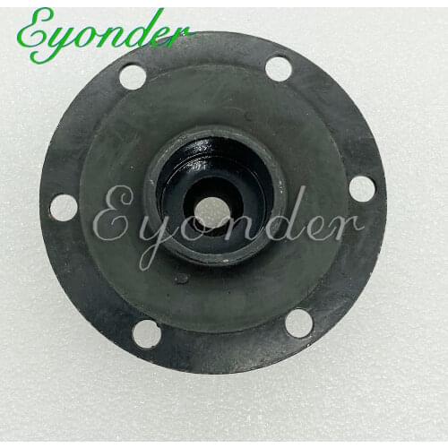 A/C AC Air Conditioning Conditioner Compressor Clutch hub Front Plate Head Sucker for Lamborghini GALLARDO AVENTADOR Huracan