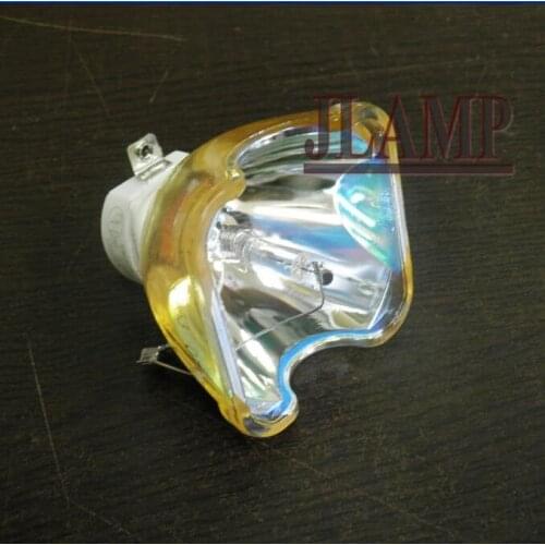 PROJECTOR LAMP/BULB FOR CINEVERSUM BLACKWING THREE MK2013/MK2014/MK2015,TWO MK2013/MK2014/ MK2015,/LV-WU6K/LV-WX6K/LV-XG6K