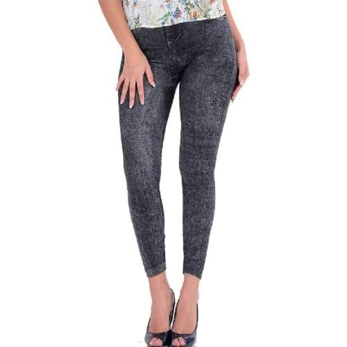 Meihuida Women's Skinny Jeans