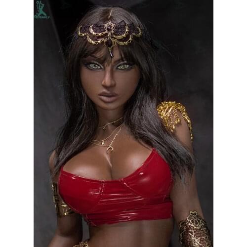 Electric penis pump enlargement enhancer vacuum pump male penis extender male masturbator penis trainer male sex toys For Men