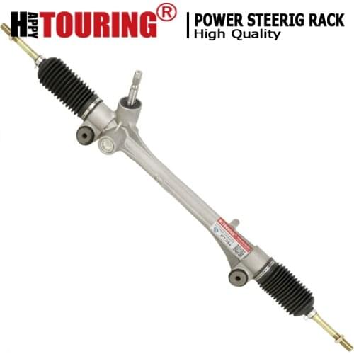 New Power Steering RacK Gear For Lexus ES300H ES350 ES360 Toytoa Camry 4551033050 45510-33050 44510-06041 45510-06011 4551033011