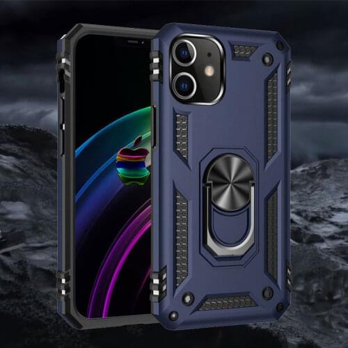 Беспроводные зарядки для мобильных телефонов PLV China At AliExpress