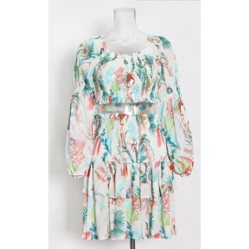 Женские пляжные рубашки Prowow China At AliExpress