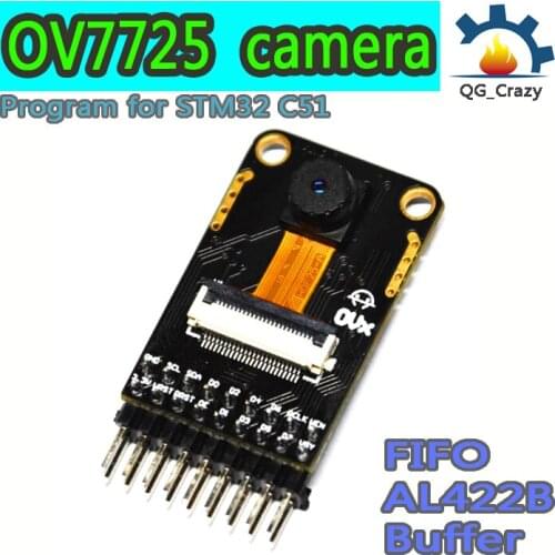 QG_Crazy Smart House