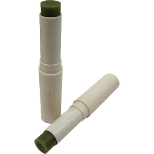 Lips Pink Fresh Lightening Bleaching Cream Balm Treatment Remove Dark Smoke Lips Lip Oil Lip Plumper Gloss