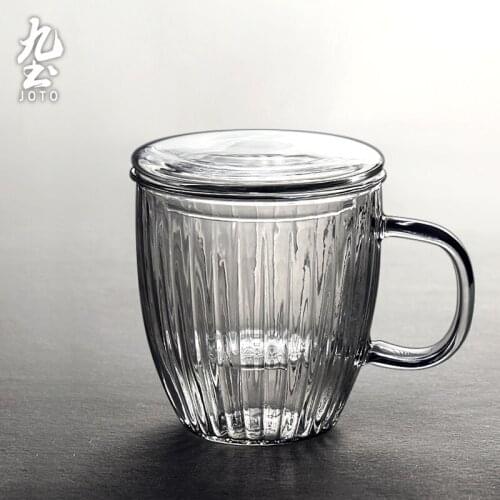 SAFEBET Tea Cups