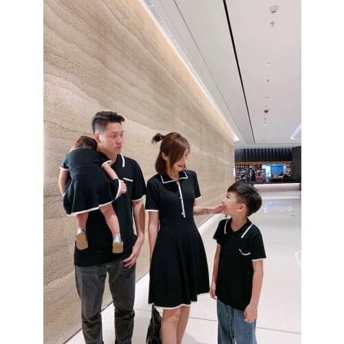 Stich Children's Clothing