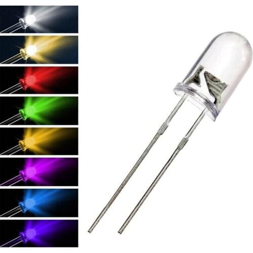 TiaoChongYi Electronic Components