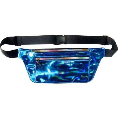 Женские блестящие сумки Winligture China At AliExpress