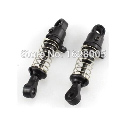 WLtoys a202 a212 a222 a232 a242 a252 1:24 RC Car Spare Parts Shock absorber A202-29