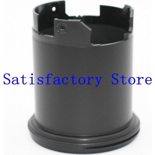 Lens Repair Part For Canon EF-S 18-135mm F/3.5-5.6 IS STM Front Ring Lens Barrel