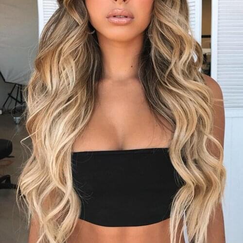 Womens Fashion Sexy High Elastic Strapless Bottoming Shirt Tube Top