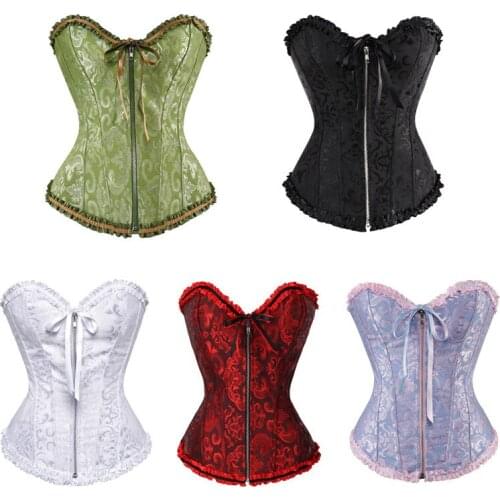 Women Waist Corset Bustiers Ladies Tight Vest for Weight Loss/ Body Shaping Tube Tops Summer Crop Tops Fashion Streetwear Club