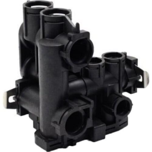 65104312-Flow Group Kit For ARISTON genus