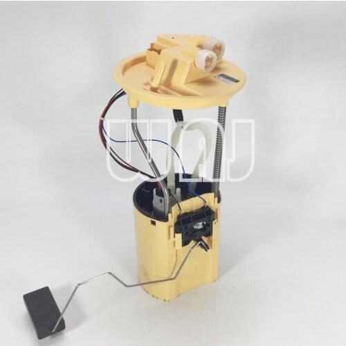 WAJ Fuel Pump Module Assembly 1812552 / CC119H307AD Fits For FORD TRANSIT 2.2 TDCi