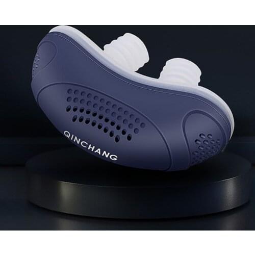 BOTHEALTH Sleep Aids