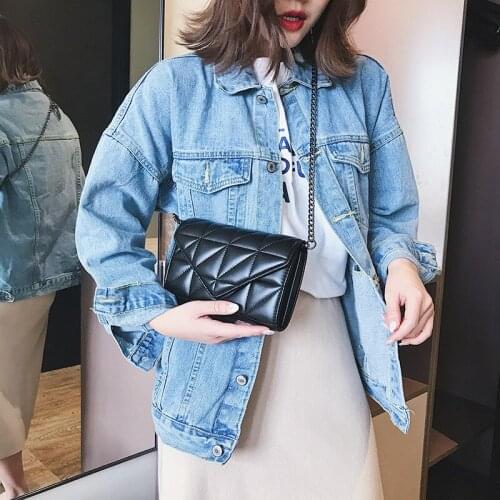 Black Wallet Luxury Wallet Womens Wallet Women PU Purse Clutch Bag Black Handbag Card Holder Coin Purse