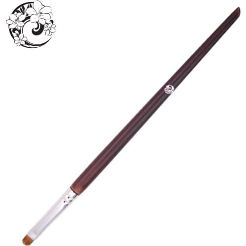 ENERGY Brand Professional Makeup Brush Make Up Brush Brochas Maquillaje Pinceaux Maquillage jm117