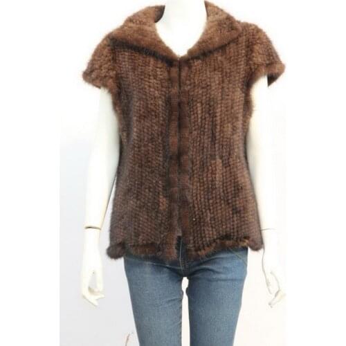 ERaBLe Women's Autumn Jackets