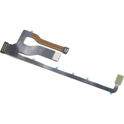 FFC Cable Replacement Part For DJI Mavic Mini Flexible Gimbal Flat Cable Drone Repair Parts Replacement