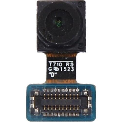 Front Facing Camera for Galaxy Tab S2 8.0 / T710