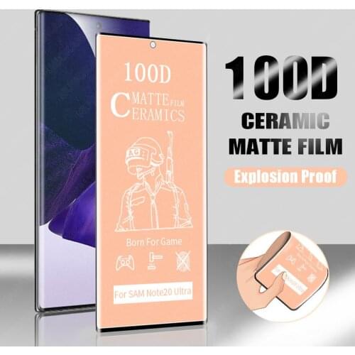 Gmnitarwish Mobile Phone Accessories