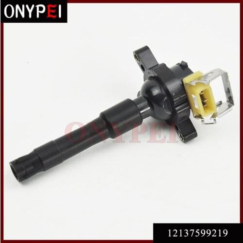 Ignition Coil 1748018 12137599219 For BMW 325Ci 325i 330i 525i 530i 540i M3 M5 X5 Z3 Z8 12131748018 12139067830