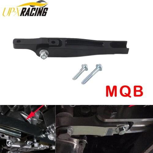 Pendulum (Dog Bone) Motor Assembly Kit For vw golf 7/MAGOTAN/lamando/Octavia 1.4T MQB