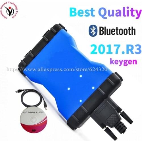 VD DS150E CDP vd tcs cdp for delphis vdIJk Autocoms pro with usb bluetooth obd2 scanner tool 2017R1 2016R0 car truck diagnostic