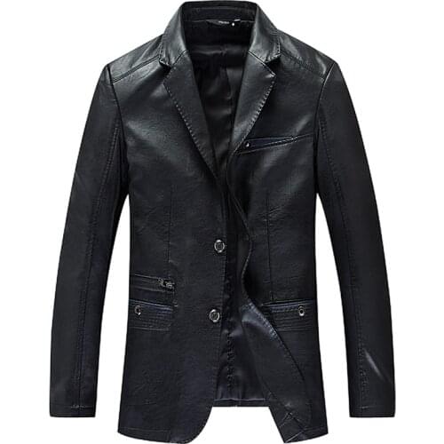 Мужские весенние куртки SHIERXI China At AliExpress